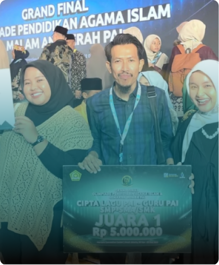 Berita 1